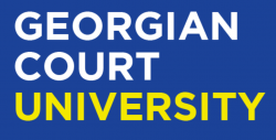 Georgian Court University