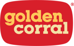 Golden Corral Franchising