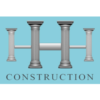 HHH Construction