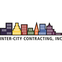 Inter-City Contracting