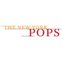 New York Pops