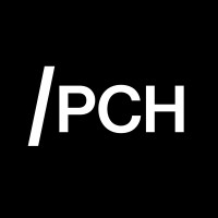 PCH Innovations