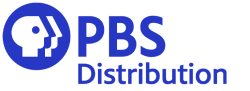 Public Media Distribution