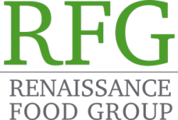 Renaissance Food Group