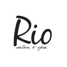 Rio Salon & Spa