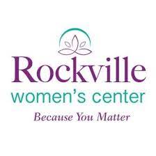 Rockville Women’s Center