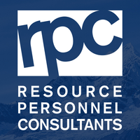 Resource Personnel Consultants