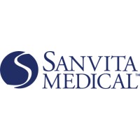 Sanvita Medical