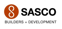 Sasco Builders And Development