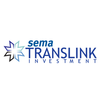 SEMA Translink Investment