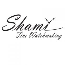 Shami Fine Watchmaking