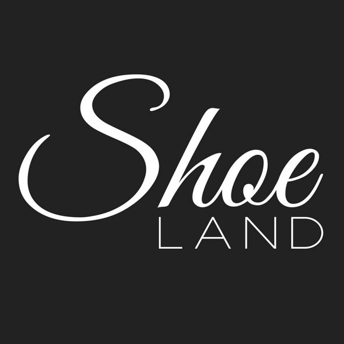 Shoe Land H1B Data H1B Data