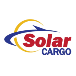 Solar Cargo