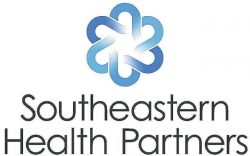 Southeastern Health Partners