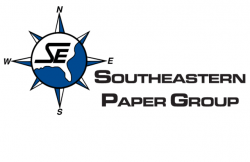 Southeastern Paper Group