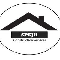 Spejh Construction Services