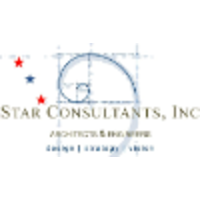 Star Consultants