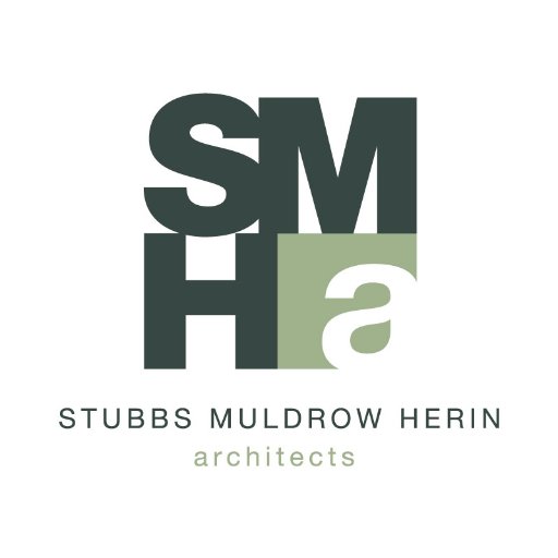 Stubbs Muldrow Herin Architects