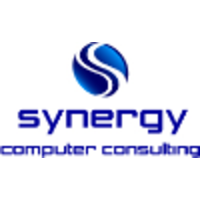 Synergy Computer Consulting