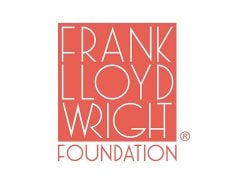 The Frank Lloyd Wright Foundation