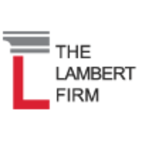 The Lambert Firm