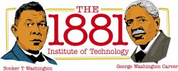 The 1881 Institute of Technology