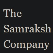 The Samraksh