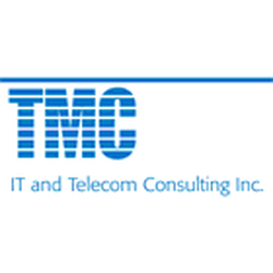 TMC IT and Telecom Consulting