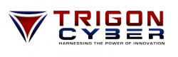 Trigon Cyber