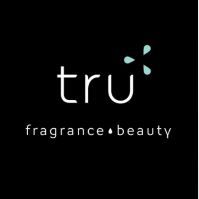 Tru Fragrance & Beauty