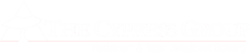 The Cypress Group