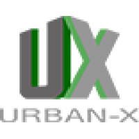 Urban-X Group