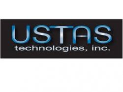 Ustas Technologies