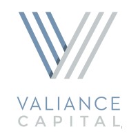 Valiance Capital