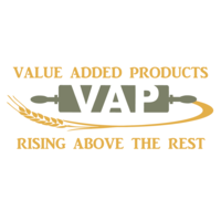Value Added Products