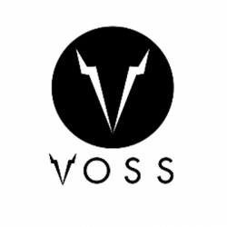 Voss Events