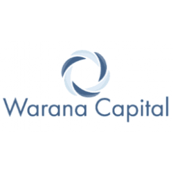 Warana Capital