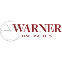Warner Constructions Consultants