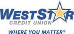 WestStar Credit Union