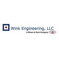 Wink Engineering