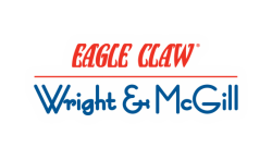 Wright & Mcgill