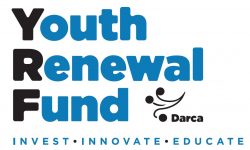 Youth Renewal Fund