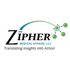 Zipher Medical Affairs