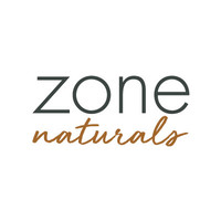 Zone Naturals