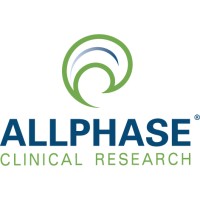 Allphase Clinical Research
