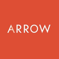 Arrow Search Partners