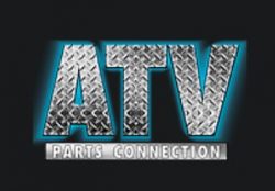 ATV Parts Connection