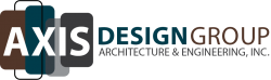 AXIS Design Group Architecture