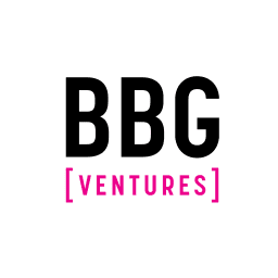 BBG Ventures