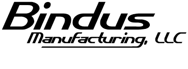 Bindus Manufacturing